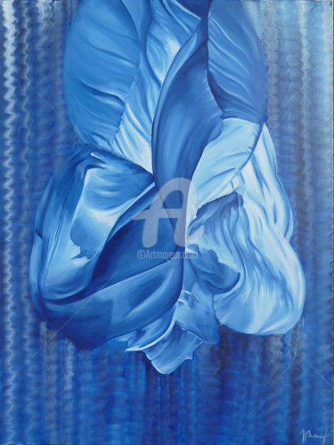 Les-fees-papillon-flora.jpg