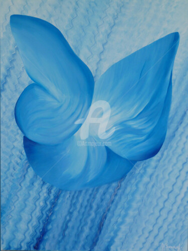 Les Fées Papillon, Psyché.jpg